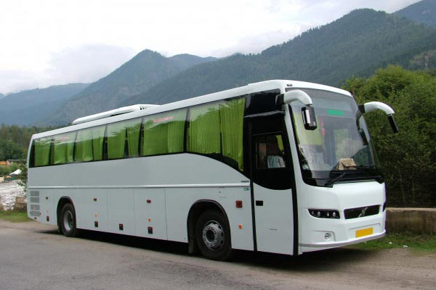 Manali Tour Package