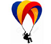Paragliding in Manali