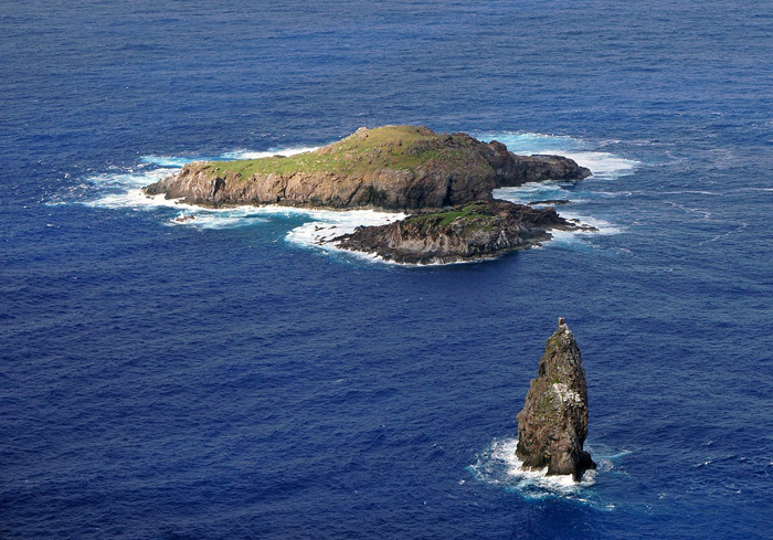 Nemo POint